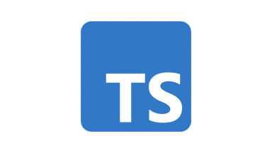 TypeScript